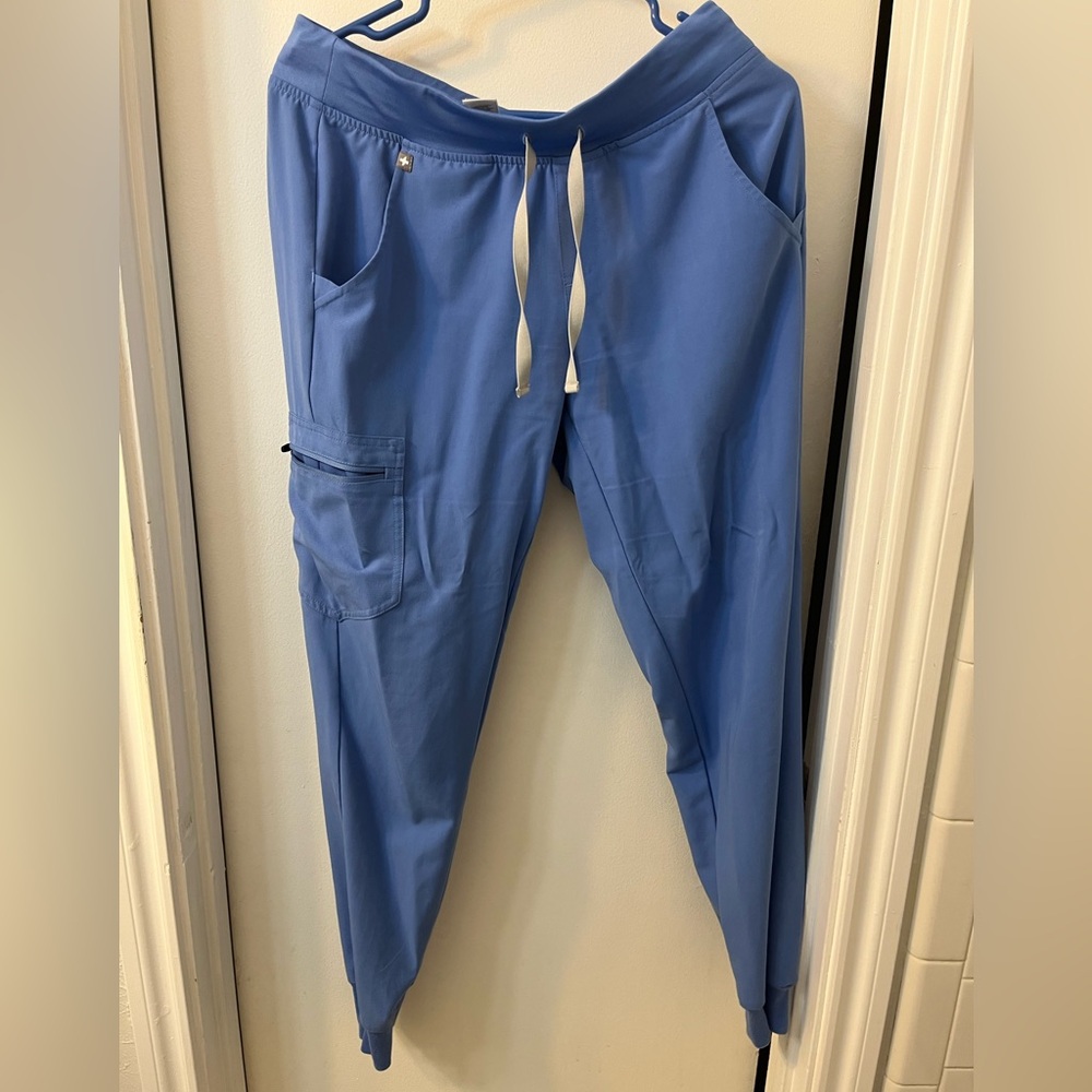 Figs women’s joggers